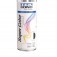 Tinta spray cromado met�lico 350 ml 250g