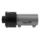 Afiador de brocas hss 3,5 � 10 mm para furadeira - 9123055