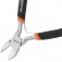 Mini alicate de corte diagonal 5