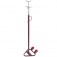 Cavalete telesc�pico ajust�vel 1,37 a 2,05 metros - 107705