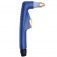 Tocha para corte plasma 125A com cabo de 6 metros - PMX105P
