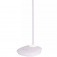 Lumin�ria de mesa touch 6W luz branca - BDLD-0001-01  110V/220V