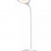 Lumin�ria de mesa touch 6W luz branca - BDLD-0001-01  110V/220V