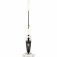 Aspirador de p� 2 em 1 port�til e vertical 1000W filtro hepa - VCL 1  220V