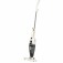 Aspirador de p� 2 em 1 port�til e vertical 1000W filtro hepa - VCL 1  220V