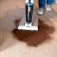Aspirador de p� 2 em 1 port�til e vertical 1000W filtro hepa - VCL 1  220V