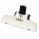 Aspirador de p� 2 em 1 port�til e vertical 1000W filtro hepa - VCL 1  220V
