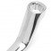 Chave estrela angulada 75� 10 x 11mm a�o cromo van�dio - ST42215G