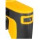 Soprador Aspirador de folhas a bateria 18V Sem bateria - ISAV 1823 Vonder