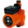 Bomba pressurizadora 250 watts 4000L/H - BFL300  110V