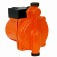 Bomba pressurizadora 250 watts 4000L/H - BFL300  110V