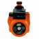 Bomba pressurizadora 250 watts 4000L/H - BFL300  110V