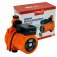 Bomba pressurizadora 300 watts 4500L/H - BFL300  220V