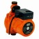 Bomba pressurizadora 300 watts 4500L/H - BFL300  220V