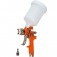 521605_pistola_de_pintura_hvlp_tipo_gravidade_bico_de_1_4_mm_p827