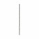 Broca de w�dea para concreto 18 x 400 x 540 mm SDS Max - MAX-4