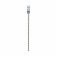 Broca de w�dea para concreto 18 x 400 x 540 mm SDS Max - MAX-4