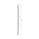 Broca de w�dea para concreto 18 x 400 x 540 mm SDS Max - MAX-4