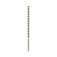 Broca de w�dea para concreto 24 x 400 x 520 mm SDS Max - MAX-4