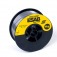 Arame para solda mig 0,8 mm 1 kg uso sem g�s - Gas Free