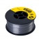 Arame para solda mig 0,8 mm 1 kg uso sem g�s - Gas Free