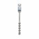 Broca de w�dea para concreto 30 x 200 x 320 mm SDS Max - MAX-4