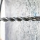 Broca de w�dea para concreto 35 x 400 x 520 mm SDS Max - MAX-4