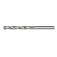 Broca de a�o r�pido para metal 2,0 mm DIN 338 com 10 pe�as - 715209
