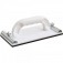 Suporte manual para lixa 230 x 120 mm