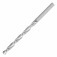 Broca de a�o r�pido para metal 4,0 mm DIN 338 com 10 pe�as - 715409