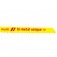 L�mina serra tico tico para cortes curvos 50 mm 14 dentes multiuso com 5 pe�as - BU214S