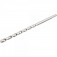 Broca de widea para concreto 14 mm