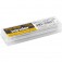 Jogo de macho manual m 10 x 1,50 mm com 02 pe�as