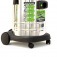 Extratora de carpete e Aspirador 35,5 litros 1200W - EA135 Lite  220V