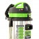 Extratora de carpete e Aspirador 35,5 litros 1200W - EA135 Lite  220V