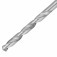 Broca de a�o r�pido para metal 6,5 mm DIN 338 com 10 pe�as - 715659