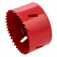 522202_serra_copo_bimetal_73_mm_para_metais_724739