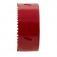 522267_serra_copo_bimetal_83_mm_para_metais_724839