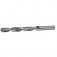 522274_broca_de_aco_rapido_para_metal_5_16_polida_7157255