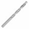 Broca de a�o r�pido para metal 7,5 mm DIN 338 com 10 pe�as - 715759