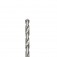 Broca de a�o r�pido para metal 7,5 mm DIN 338 com 10 pe�as - 715759