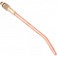 522430_extensao_para_solda_201_oxigenio_e_acetileno_n_09