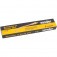 Extens�o para solda 201 oxig�nio e acetileno n� 09