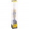 Lima rotativa c�nica 3 x 16 mm