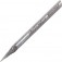 Lima rotativa c�nica 3 x 16 mm