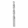 Broca de a�o r�pido para metal 11,0 mm DIN 338 com 5 pe�as - 720109