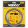Disco de serra para madeira 185 x 16 mm 60 dentes