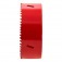 Serra copo bimetal 121 mm para metais - 724979