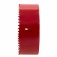 Serra copo bimetal 114 mm para metais - 724959