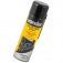 Silicone em spray 300 ml